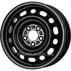 Диски Magnetto R1-1722 Диски Magnetto R1-1722
