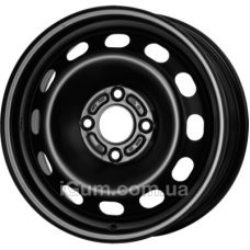Magnetto R1-1730 6x15 4x108 ET47,5 DIA63,4