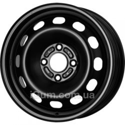 Диски Magnetto R1-1730