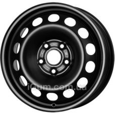 Magnetto R1-1731 6x16 5x112 ET50 DIA57,1