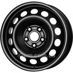 Диски Magnetto R1-1731 Диски Magnetto R1-1731