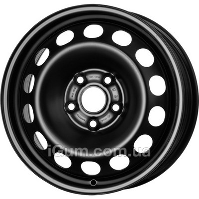 Диски Magnetto R1-1731