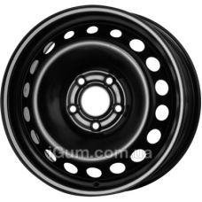 Magnetto R1-1732 6,5x16 5x114,3 ET47 DIA66,1
