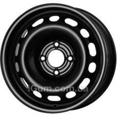 Magnetto R1-1735 6,5x15 4x108 ET27 DIA65,1 Magnetto R1-1735 6,5x15 4x108 ET27 DIA65,1
