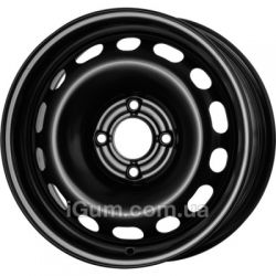 Диски Magnetto R1-1735