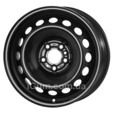 Magnetto R1-1741 6x15 5x98 ET39 DIA58,1