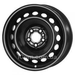 Диски Magnetto R1-1741