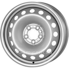 Magnetto R1-1743 6x15 5x98 ET39 DIA58,1 Magnetto R1-1743 6x15 5x98 ET39 DIA58,1