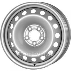 Диски Magnetto R1-1743
