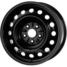 Magnetto R1-1744 6,5x16 5x114,3 ET39 DIA60,1