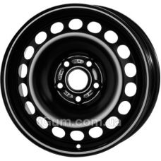 Magnetto R1-1754 7x16 5x112 ET45 DIA57,1