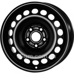 Диски Magnetto R1-1754