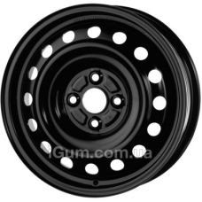 Magnetto R1-1756 5x15 4x100 ET45 DIA54,1