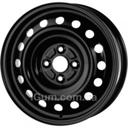 Диски Magnetto R1-1756 Диски Magnetto R1-1756