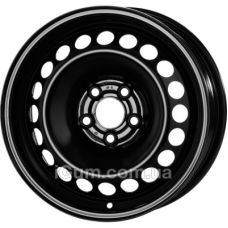 Magnetto R1-1760 6x15 5x100 ET29 DIA57,1 Magnetto R1-1760 6x15 5x100 ET29 DIA57,1