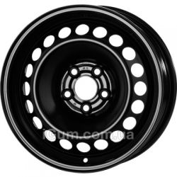 Диски Magnetto R1-1760 Диски Magnetto R1-1760