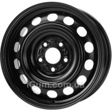 Magnetto R1-1767 6,5x16 5x114,3 ET50 DIA67,1 Magnetto R1-1767 6,5x16 5x114,3 ET50 DIA67,1