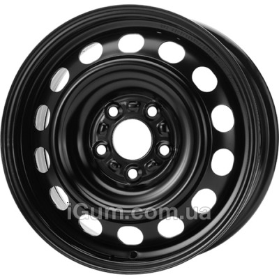 Диски Magnetto R1-1767 6,5x16 5x114,3 ET50 DIA67,1 Диски Magnetto R1-1767 6,5x16 5x114,3 ET50 DIA67,1
