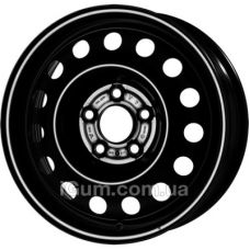Magnetto R1-1770 6x16 5x114,3 ET50 DIA67,1 Magnetto R1-1770 6x16 5x114,3 ET50 DIA67,1