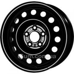 Диски Magnetto R1-1770 Диски Magnetto R1-1770