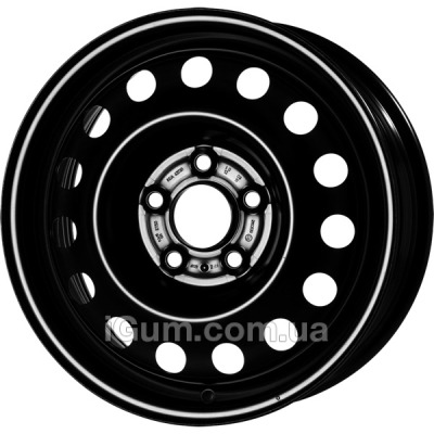 Диски Magnetto R1-1770
