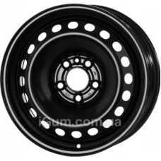 Magnetto R1-1772 7x16 5x110 ET41 DIA65,1