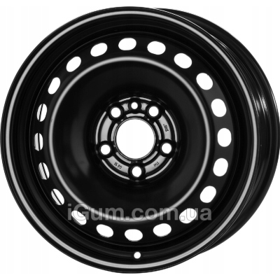 Диски Magnetto R1-1772