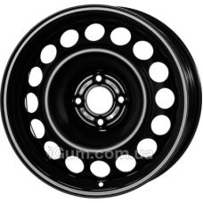 Magnetto R1-1778 7,5x17 4x108 ET29 DIA65,1 Magnetto R1-1778 7,5x17 4x108 ET29 DIA65,1