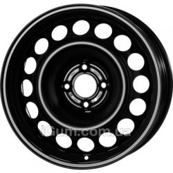 Диски Magnetto R1-1778 Диски Magnetto R1-1778