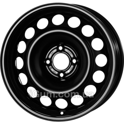 Диски Magnetto R1-1778