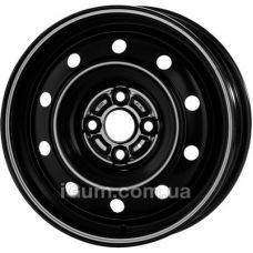 Magnetto R1-1780 5x15 4x100 ET40 DIA54,1