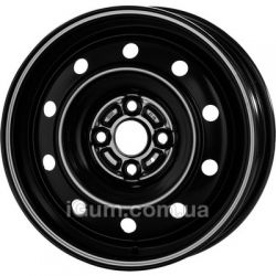 Диски Magnetto R1-1780 Диски Magnetto R1-1780