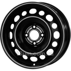 Magnetto R1-1781 6x16 4x108 ET23 DIA65,1