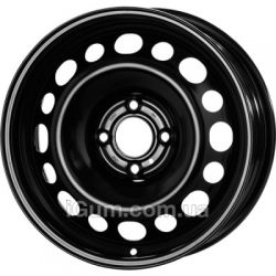 Диски Magnetto R1-1781 Диски Magnetto R1-1781
