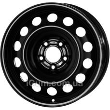 Magnetto R1-1782 7x16 5x108 ET47 DIA65,1