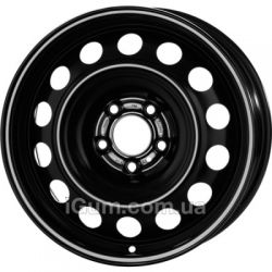 Диски Magnetto R1-1782 Диски Magnetto R1-1782