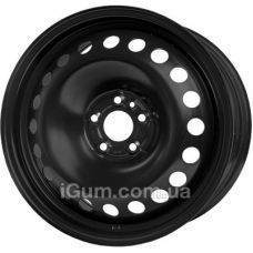 Magnetto R1-1786 6x16 5x98 ET36,5 DIA58,1