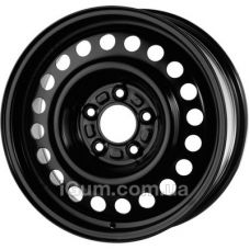 Magnetto R1-1792 6,5x16 5x115 ET46 DIA70,3