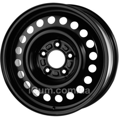 Диски Magnetto R1-1792