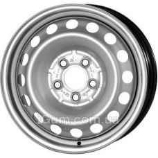 Magnetto R1-1793 6,5x16 5x112 ET60 DIA66,6