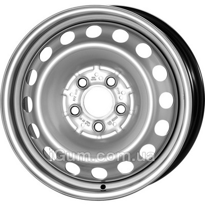 Диски Magnetto R1-1793