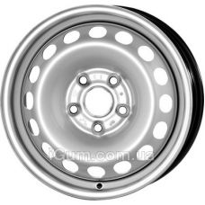 Magnetto R1-1796 6x15 5x112 ET47 DIA57,1