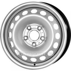 Диски Magnetto R1-1796 Диски Magnetto R1-1796