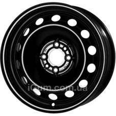 Magnetto R1-1804 6x15 4x98 ET30 DIA58,1