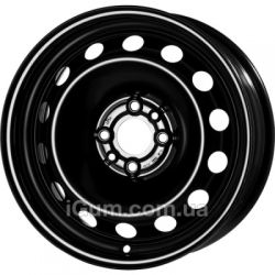 Диски Magnetto R1-1804 Диски Magnetto R1-1804