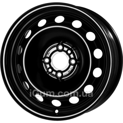 Диски Magnetto R1-1804