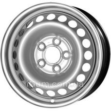 Magnetto R1-1808 6,5x16 5x120 ET52 DIA65,1