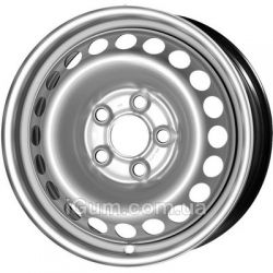 Диски Magnetto R1-1808 Диски Magnetto R1-1808