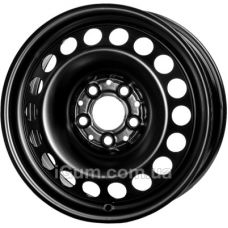 Magnetto R1-1812 6,5x16 5x112 ET49 DIA66,6
