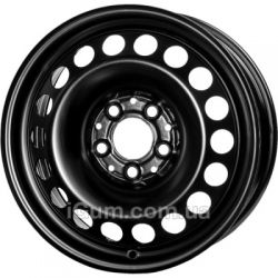 Диски Magnetto R1-1812 Диски Magnetto R1-1812